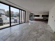 Departamento PH en Venta en Tecamachalco con Terraza