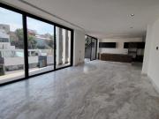 Departamento PH en Venta en Tecamachalco con Terraza