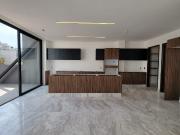 Departamento PH en Venta en Tecamachalco con Terraza