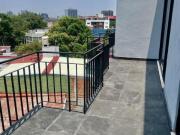 DEPARTAMENTO PH EN VENTA EN TINTORETO, CIUDAD DE LOS...