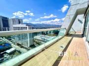 Departamento pH, en venta, en Toledo, Jesús del Monte