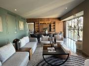 Departamento PH en Venta en Valle Real Giverny