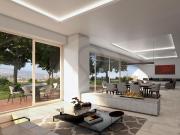 DEPARTAMENTO PH EN VENTA EN ZENIT LOMAS COUNTRY CLUB