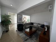 PENTHOUSE en VENTA en CANCÚN $5,200,000 208m2 OFERTA ÚNICA