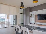 Departamento PH en Venta, Fracc. Chapultepec, Tijuana,...
