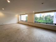 DEPARTAMENTO PH EN VENTA, FRACC. PARQUES DE LA...