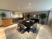 DEPARTAMENTO PH EN VENTA IBSEN POLANCO CERCA DEL PARQUE...