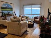 DEPARTAMENTO PH EN VENTA INTERLOMAS MAESTRANZA!