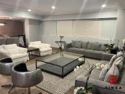 DEPARTAMENTO PH EN VENTA, INTERLOMAS, VILLA FLORENCE