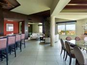 Departamento PH en Venta Isla Dorada