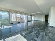 Departamento PH en Venta, Isola Bosque Real, Interlomas,...