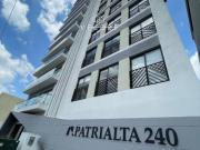 DEPARTAMENTO PH EN VENTA, JARDINES DE LA PATRIA, ZAPOPAN