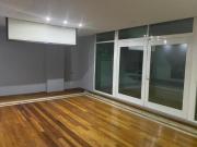 Departamento PH en Venta Jesús del Monte