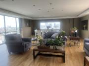 DEPARTAMENTO PH EN VENTA, JESÚS DEL MONTE, INTERLOMAS,...