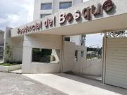 Departamento Ph en Venta Jilotzingo