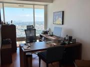 Departamento PH en Venta La Enramada Lomas Country Club