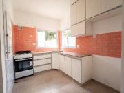 DEPARTAMENTO PH EN VENTA LA PLATA 1 DORMITORIO