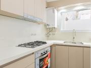 DEPARTAMENTO PH EN VENTA LA PLATA 3 DORMITORIOS