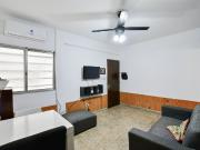 DEPARTAMENTO PH EN VENTA LA PLATA