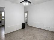 DEPARTAMENTO PH EN VENTA, La Plata