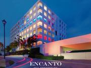 Departamento PH en venta la vista country club Puebla