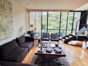 Departamento PH en Venta, Lomas de Vista Hermosa Departamento PH en Venta, Lomas de Vista Hermosa