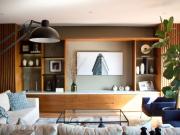 Departamento PH en venta, Lomas Hipodromo