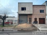 Departamento PH en Venta Los Hornos