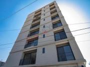 Departamento PH en Venta, Monraz, Guadalajara, Jalisco