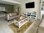 Departamento PH en Venta, Narvarte Poniente