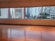 Departamento PH en venta o renta en Hacienda de las...