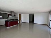 Departamento PH en Venta en una excelente ubicaci?n