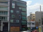 Departamento PH en venta. Patricio Sanz 908, Del Valle...