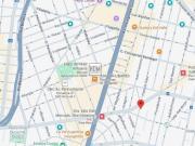 Departamento PH en venta. Patricio Sanz 908, Del Valle...