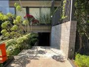 DEPARTAMENTO PH EN VENTA, POLANCO