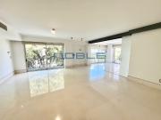 Departamento PH en Venta, Polanco