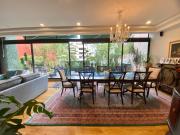 Departamento PH en Venta, Polanco