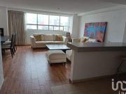 Departamento PH en Venta Polanco IV secc