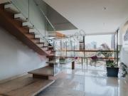 Departamento PH en venta Polanco, Miguel Hidalgo, CDMX