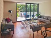 DEPARTAMENTO PH EN VENTA POLANCO !OPORTUNIDAD¡