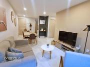Departamento PH en venta Portales Norte San Simón...