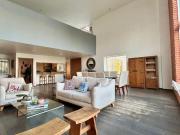 Departamento PH en Venta, Precioso en La Zona de Interlomas