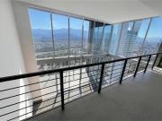 Departamento PH en venta Punta Cero, Centro de Monterrey