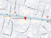 Departamento PH en Venta, Rafael Solana 17,...