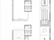 Departamento PH en Venta Rubén Dario