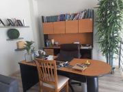 Departamento PH en venta santa fe juriquilla Qro,...