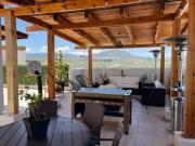 Departamento PH en venta, Sexta Sección de Lomas Verdes