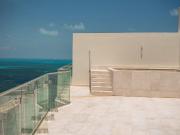 Departamento PH en venta SLS Canc?n Beach Front Puerto...