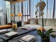 DEPARTAMENTO PH en Venta Taira Bosque Real a Estrenar!