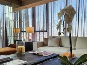 Departamento PH en Venta Taira Bosque Real Estrena!...